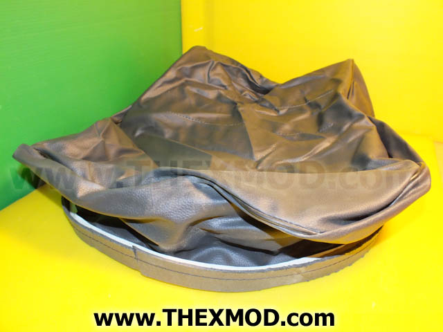 Seat Cover-1