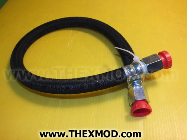 Hose-1