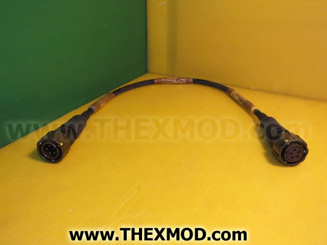 Cable - 750mm Long - FV2125122-1