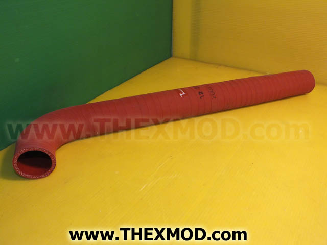 Hose - 2 0091-429-1