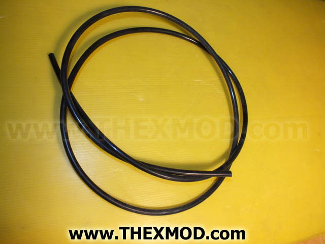 Pipe - CV129192-1