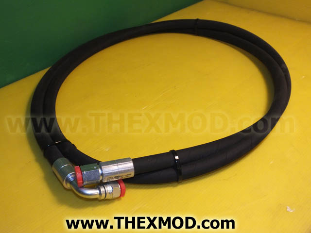 Hose - VL5400529-1