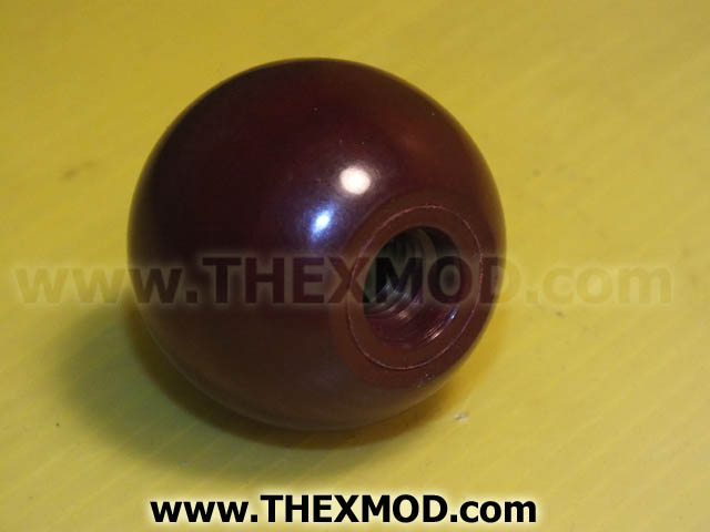 Knob - 8991744 - 9125-9011-1