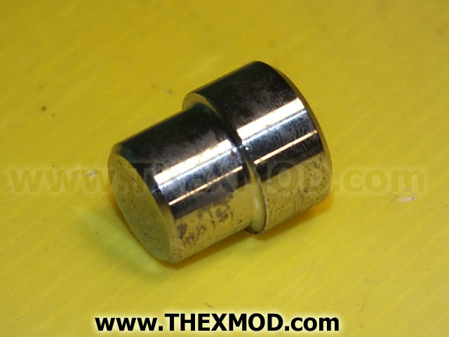 Dowel - MZK1363-1
