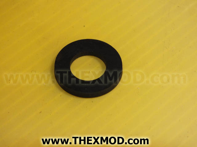 Rubber Seal - MPN 2078-1