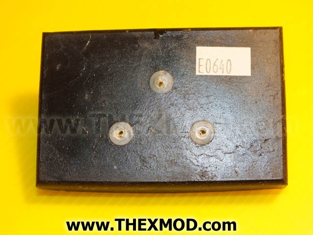 Regulator - 036-245-1