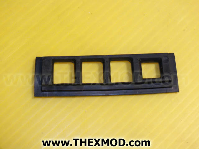 Seal Contacts - 930-5742-/01-1