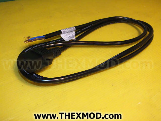 Lead Power - C13 - 311-9337-1