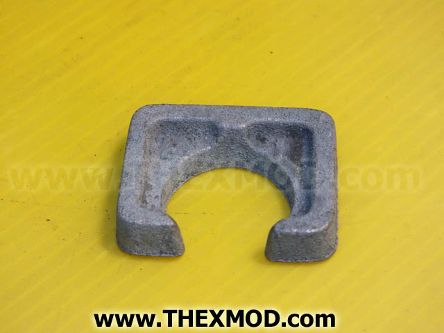 Bracket - PISIGHDG-1