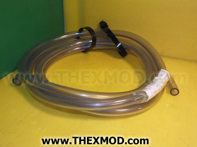 Tubing - 12mm bore-1