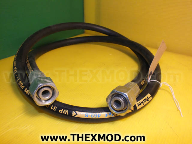 Hose - QH25003585-1