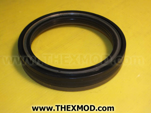 Wear Sleeve - 131-72031-04 - 21200132-1