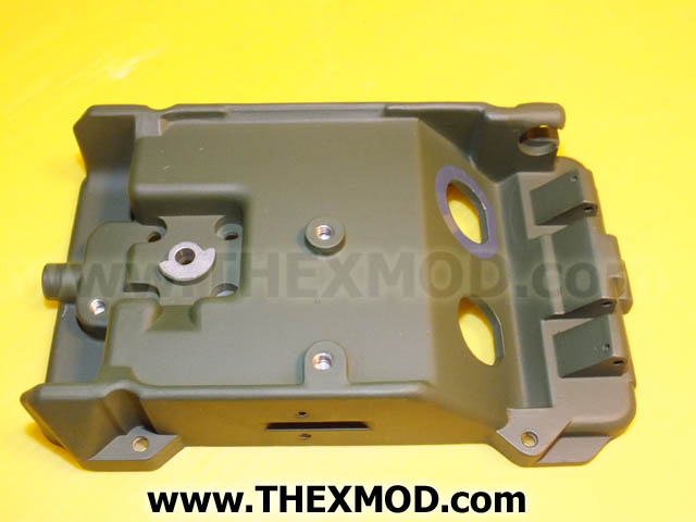 Chassis - SD/C214471 - 39002-304-10-1