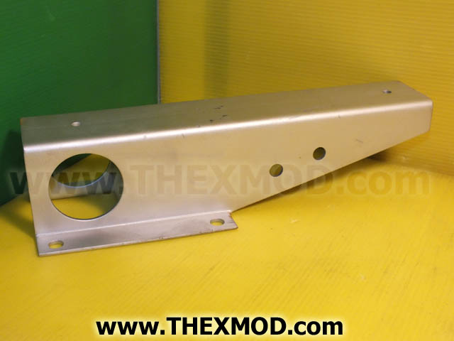 Support Radio Rack - FV758354-1