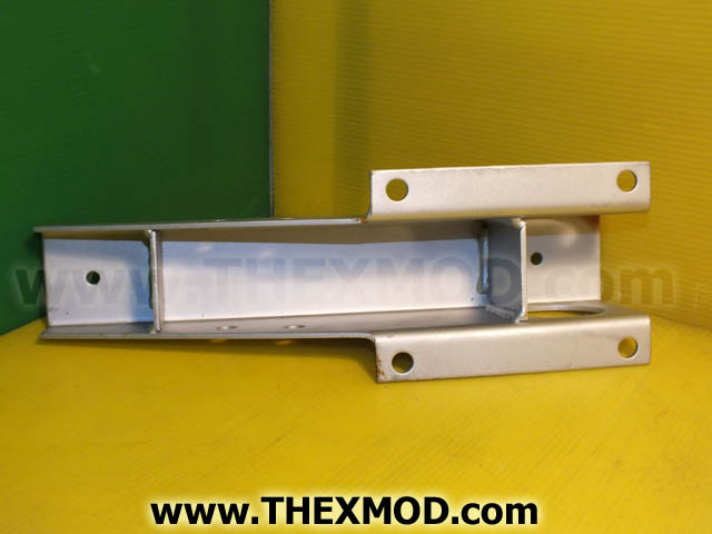 Support Radio Rack - FV758354-2