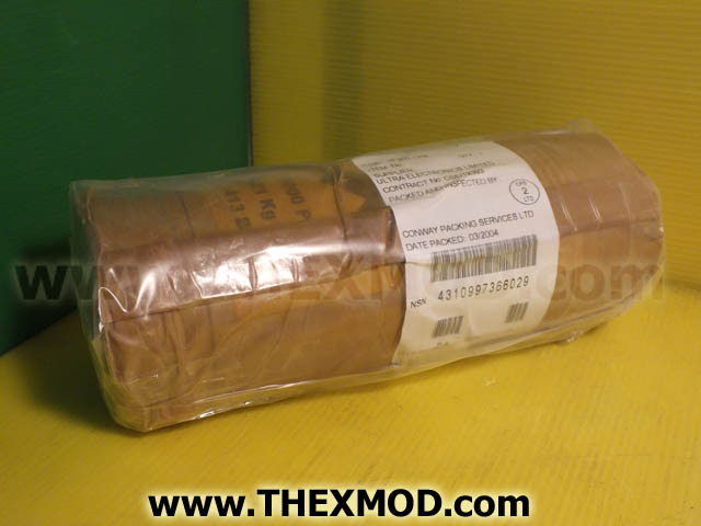 Filter and Air - TF200-1332-1