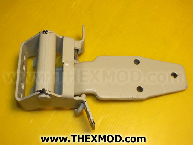 Hinge Door - Right Hand - HAH5096-1