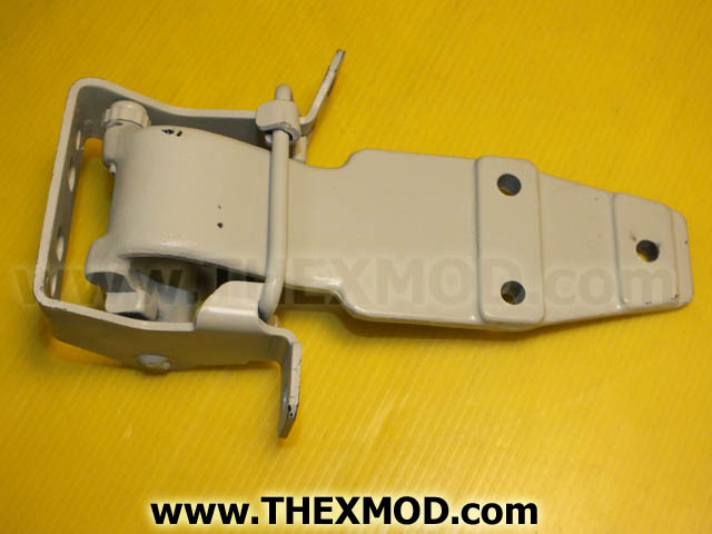 Hinge Door - Right Hand - HAH5096-2
