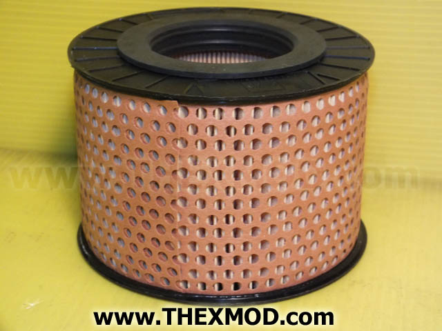 Air Cleaner - intake - 50426000-1