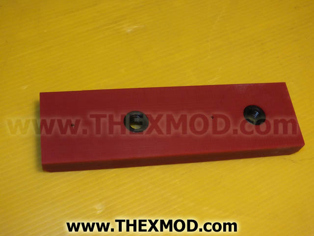 Lining Friction - 50 x 170 x 15mm - 294/00272-1