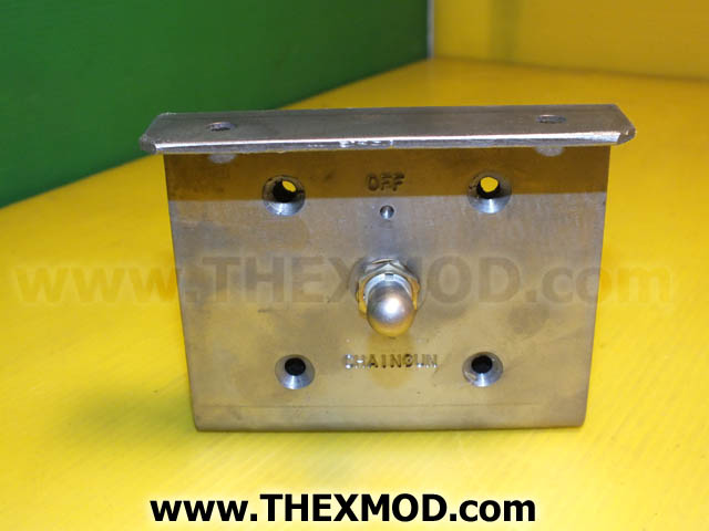 Switch - FV2112240-1