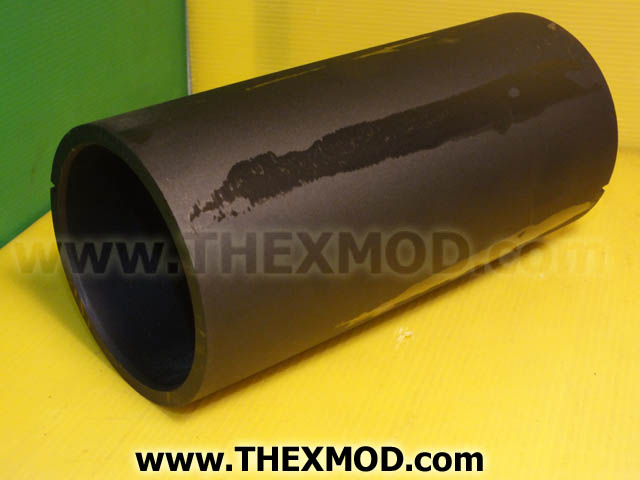 Cylinder Actuating Linear - FV847714-1