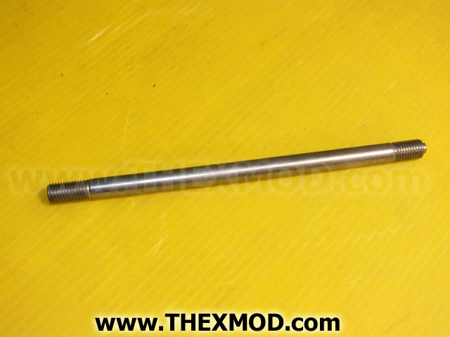 Stud - unf - 5/16in x 5 5/8in Long - UA927/Z-1