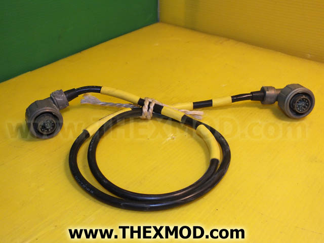 Cable - 900mm Long - FV2050181/135-1