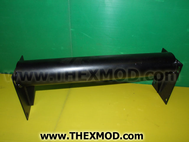 Crossmember - Gearbox - Detachable - NTC9262 -1