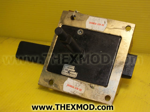 Lock Set - RH Rear Door - 93mmx 98mm - K2186-901-S-2