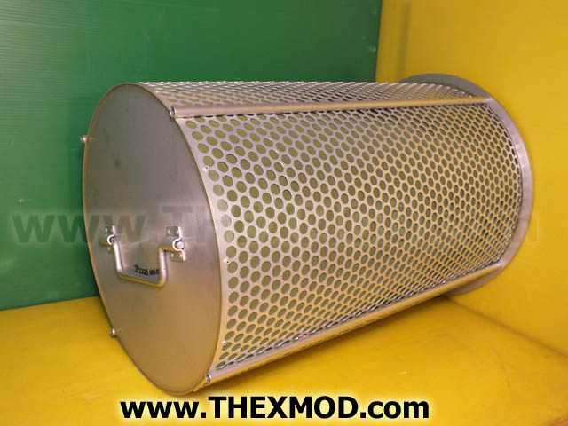 Separator - JP2223-2