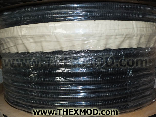 Conduit - CG003/0/SW-14-0-1