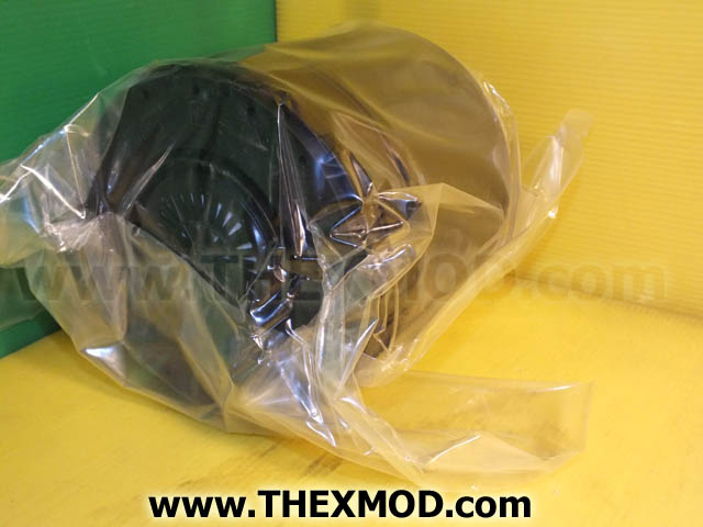 Filter - Fluid - 20546795-1