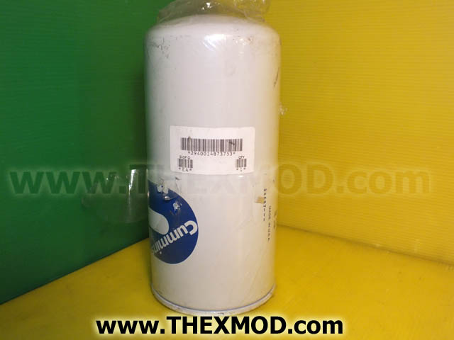 Filter - 3889311-1