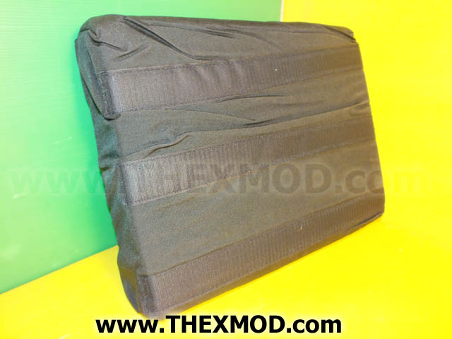 Seat Cushion - Bottom - 1070554-2