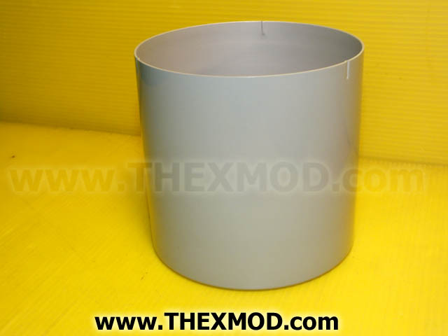 Cover - EAP15341-1