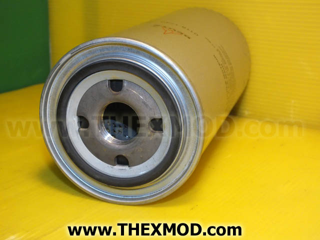 Filter - Fluid - 117-4421-1