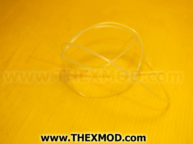 Heat Shrink -1