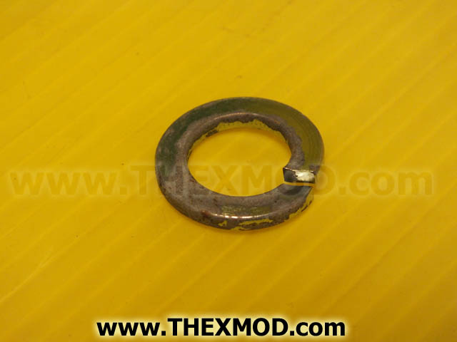 Washer - M12 - BS 4464 - AC1213305-1