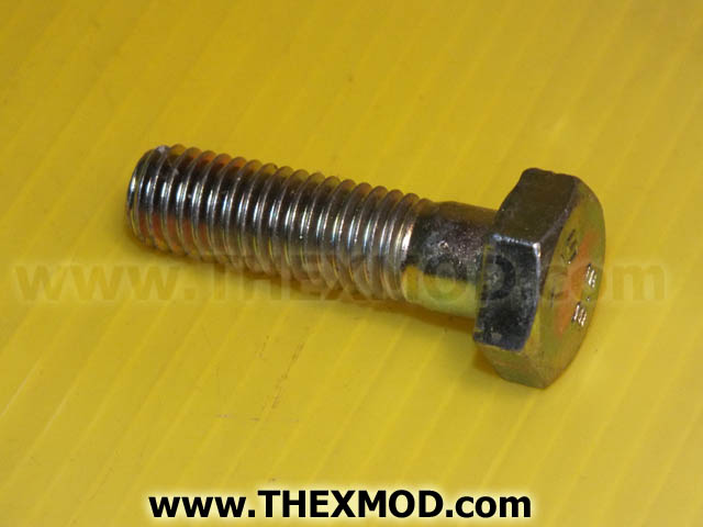 Bolt - M10 x 35 - ETC4556 BX110071L -1