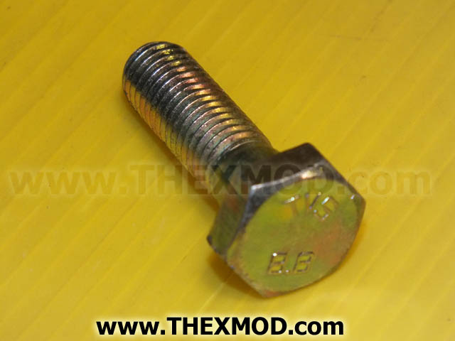 Bolt - M10 x 35 - ETC4556 BX110071L -2
