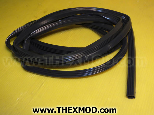 Seal - 3350mm x 12mm - FV2026554-1