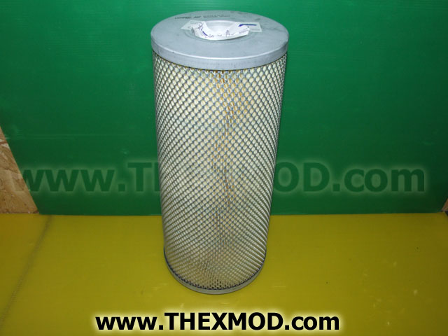 Filter - Air - Coopers - AZA192-1