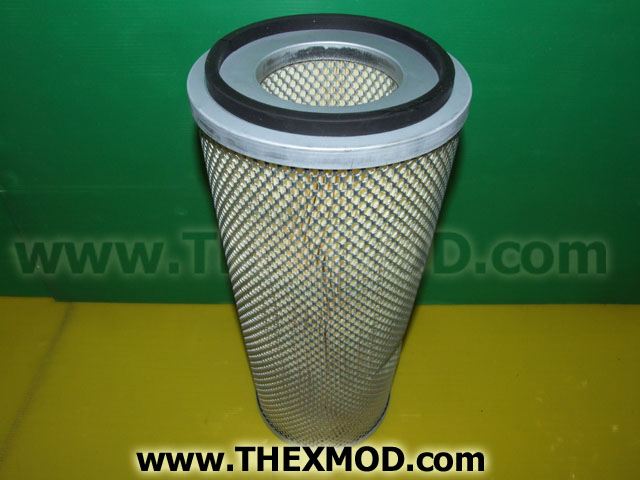 Filter - Air - Coopers - AZA192-2