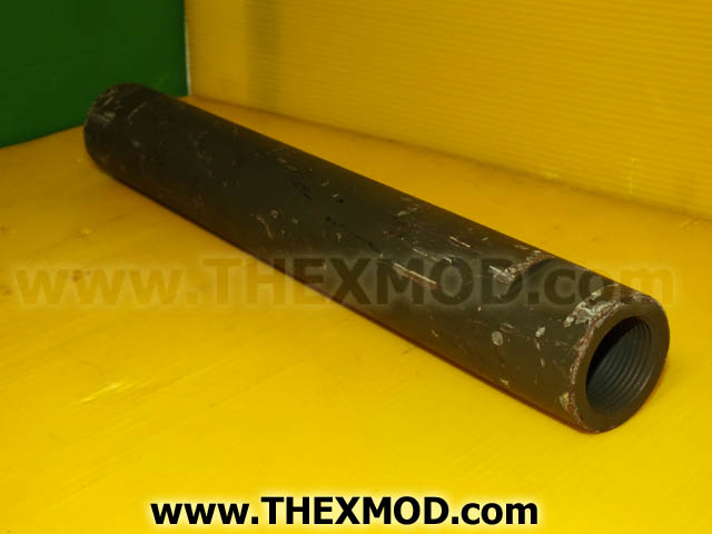 Turnbuckle Body - 1 1/4in UNF 310mm - 271451004462-1