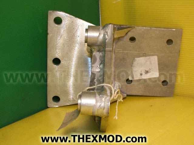 Bracket - FV1082979-1