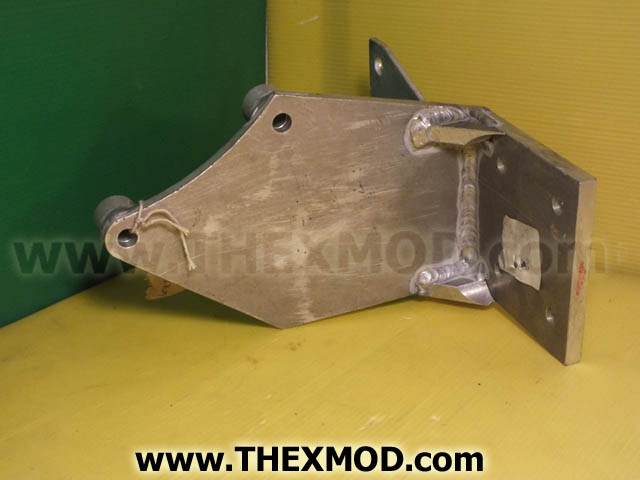 Bracket - FV1082979-2