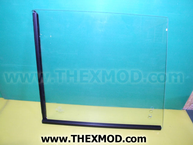 Window - Sliding - Outside Right - 716.1.76.511-1