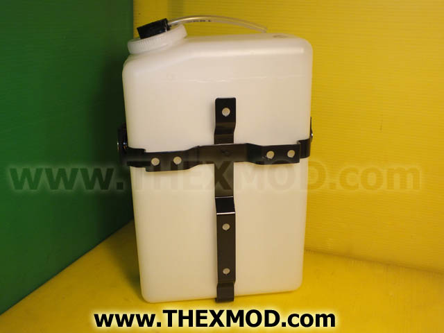 Container Windscreen Washers - FV2031185 - 56260-1