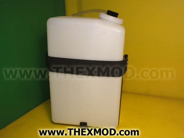 Container Windscreen Washers - FV2031185 - 56260-2